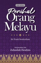 Perihal Orang Melayu Edisi Kedua